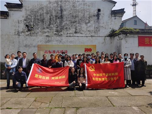 请问马的组词有哪些啊?-专注问答交流
