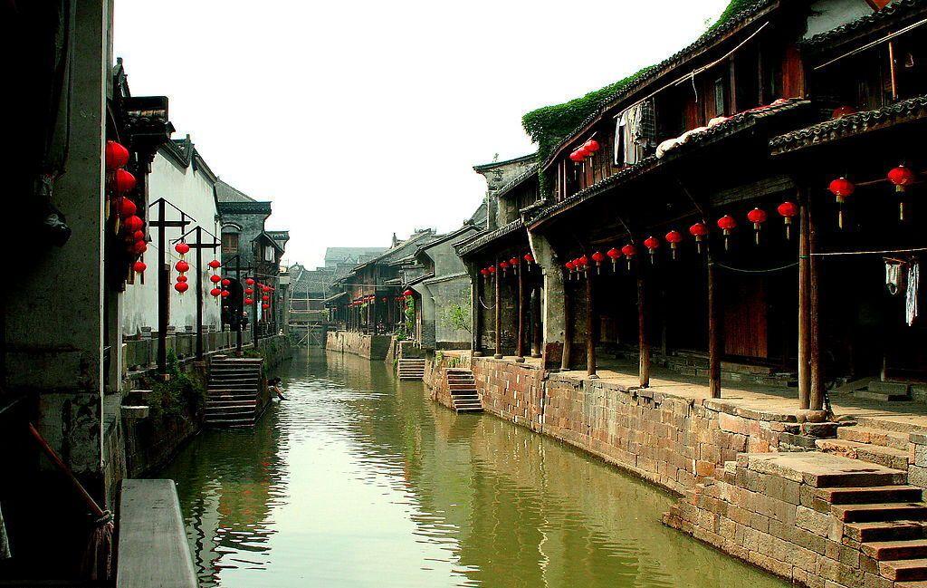 夫妻离婚孩子归谁的抚养权?——你的全能问答平台